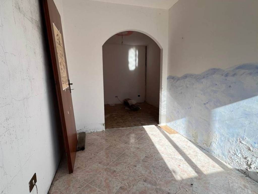 Appartamento a Portogruaro in Fausta, 19 - Foto 4