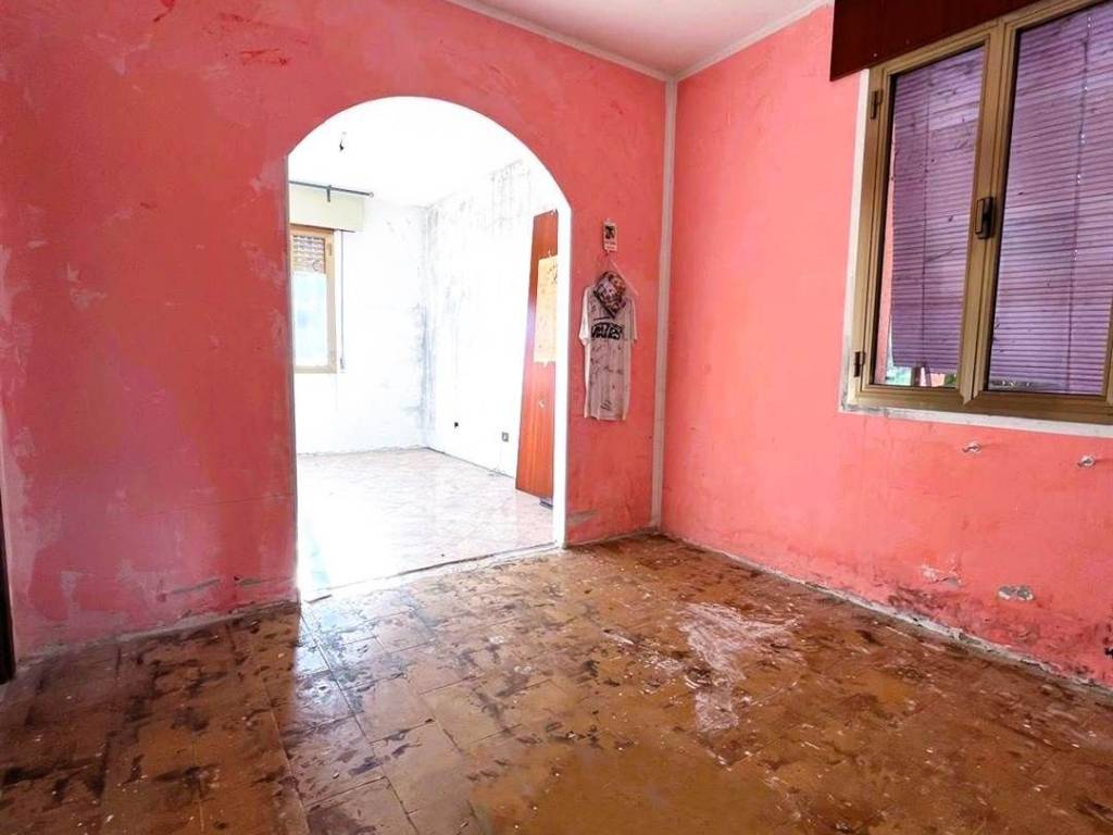 Appartamento a Portogruaro in Fausta, 19 - Foto 5