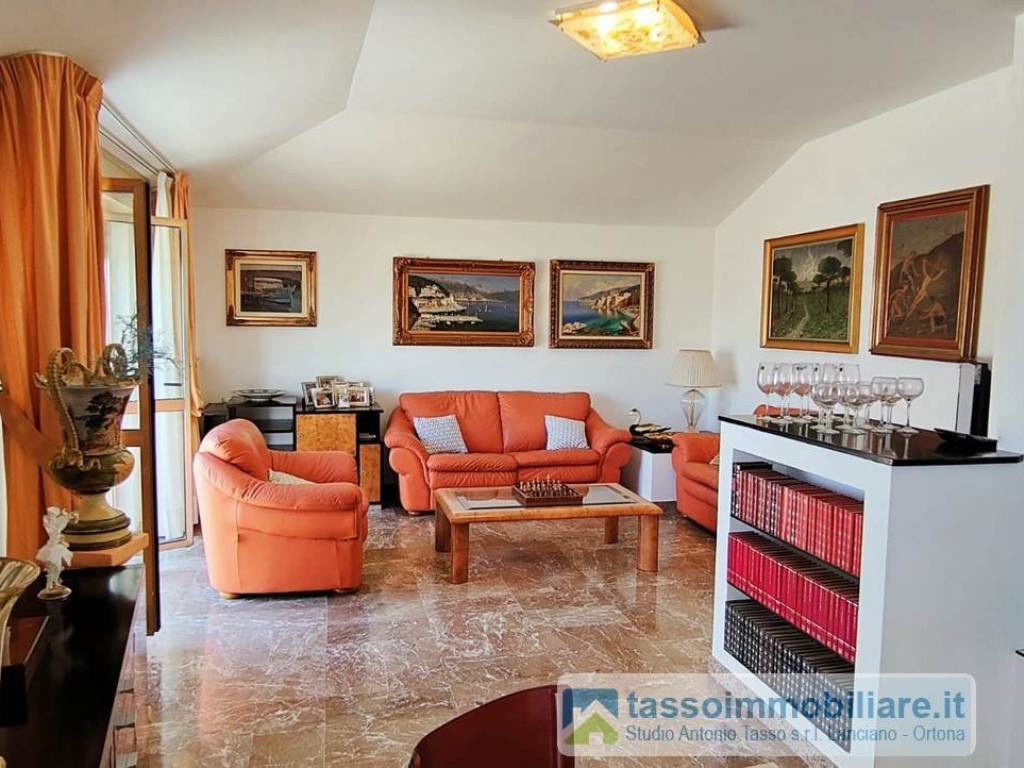 Appartamento a Ortona - Foto 4