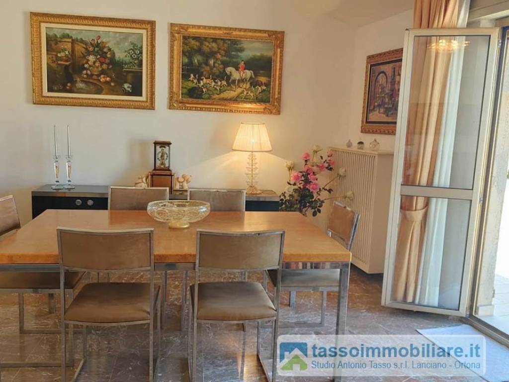 Appartamento a Ortona - Foto 5