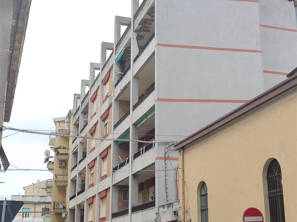 Appartamento a Ortona - Foto 2