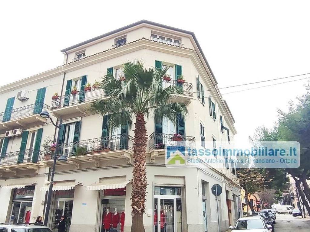 Appartamento a Ortona - Foto 2