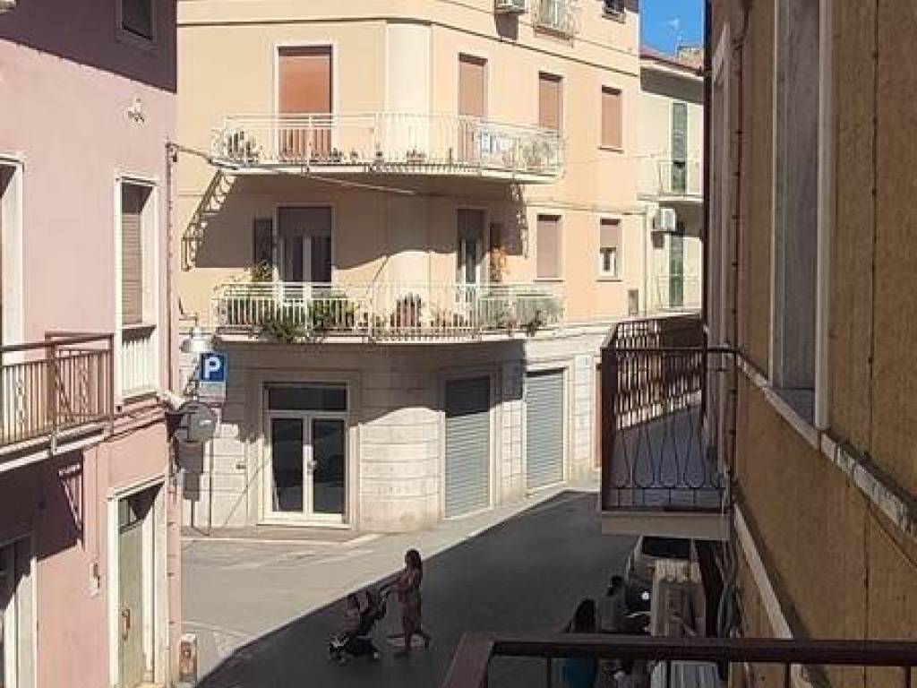 Appartamento a Ortona - Foto 2