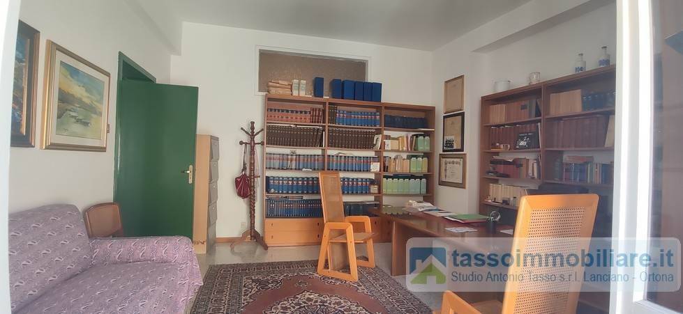 Appartamento a Ortona - Foto 4