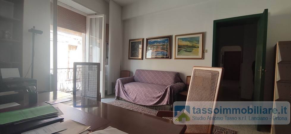 Appartamento a Ortona - Foto 5