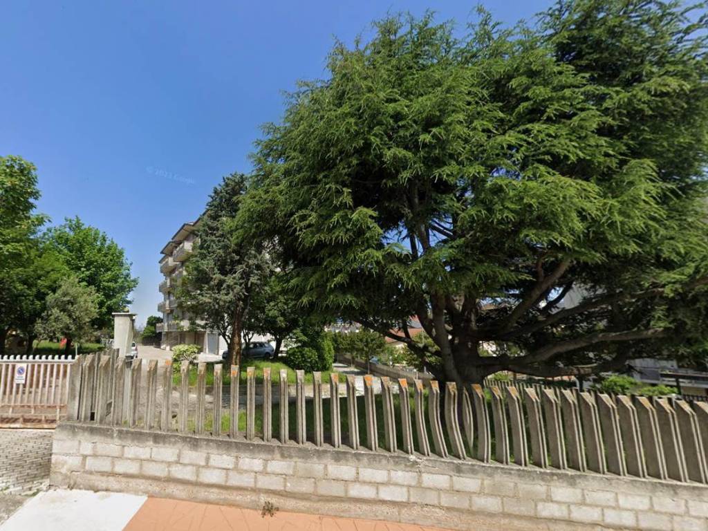 Appartamento a Ortona - Foto 3