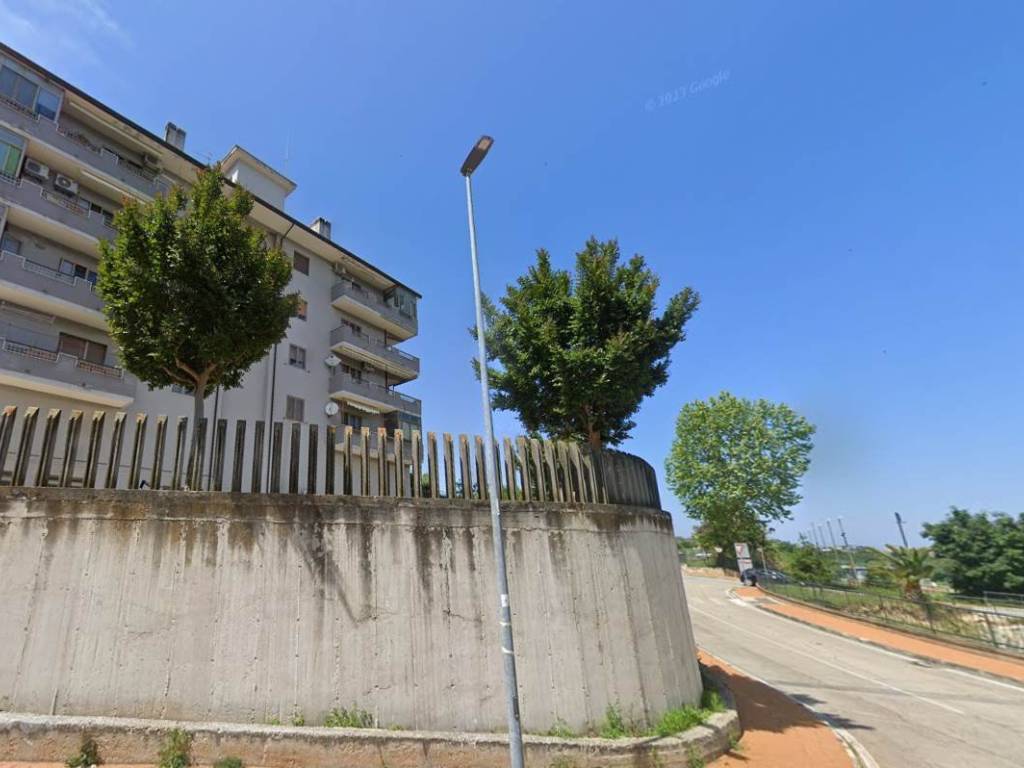 Appartamento a Ortona - Foto 4