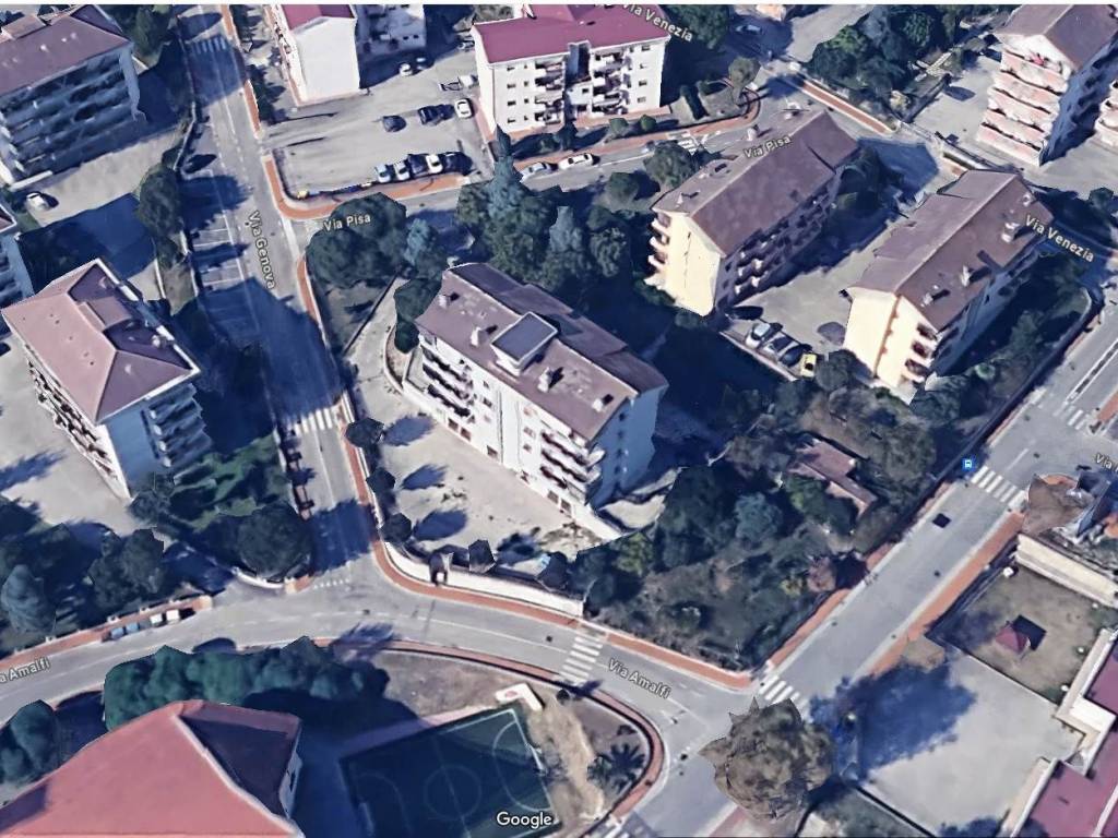 Appartamento a Ortona - Foto 5