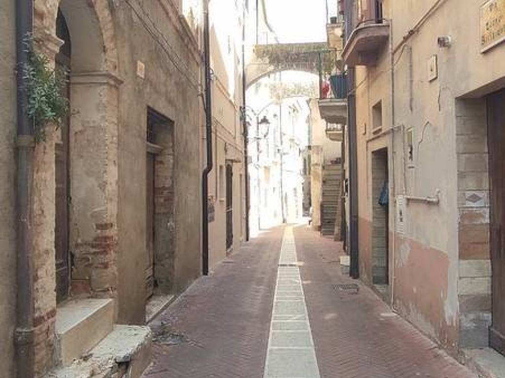 Appartamento a Ortona - Foto 2