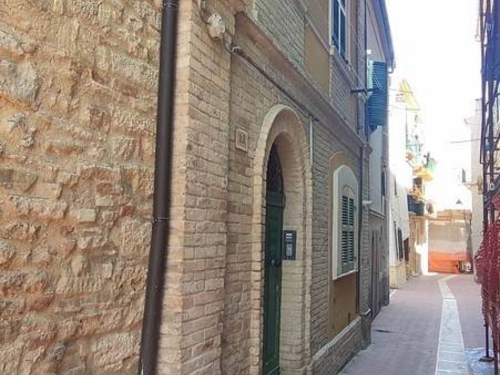 Appartamento a Ortona - Foto 3