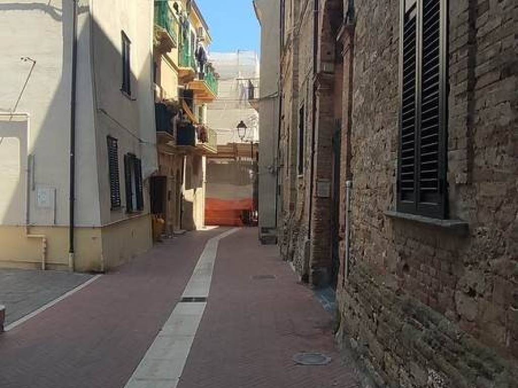 Appartamento a Ortona - Foto 4