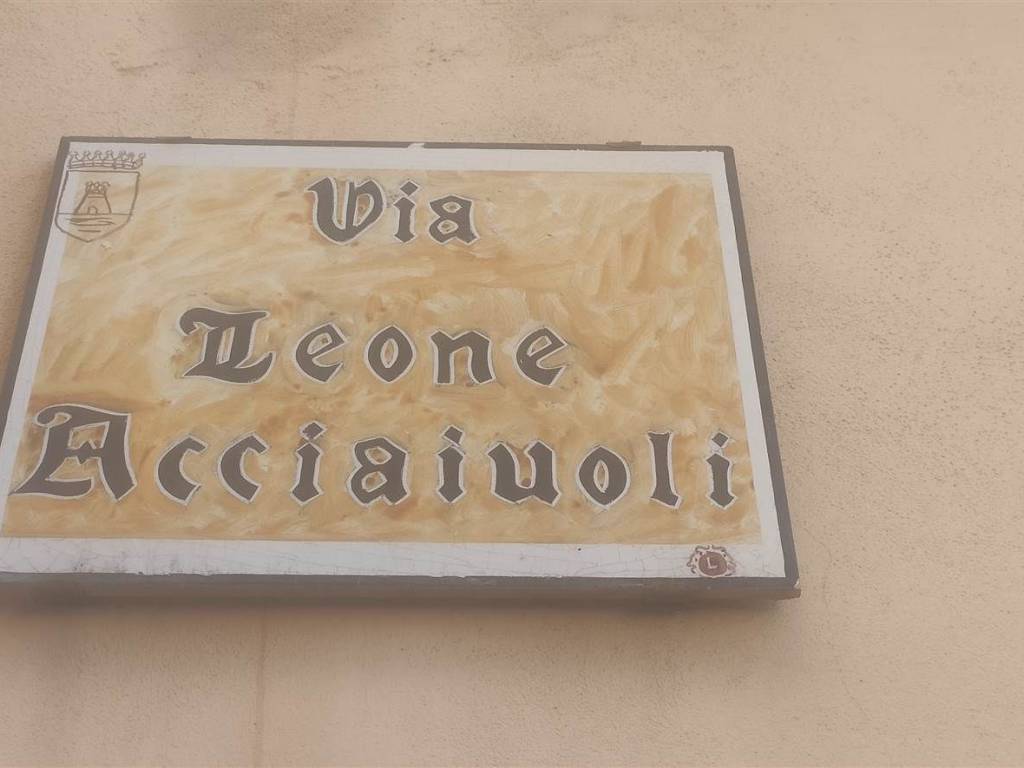 Appartamento a Ortona - Foto 5