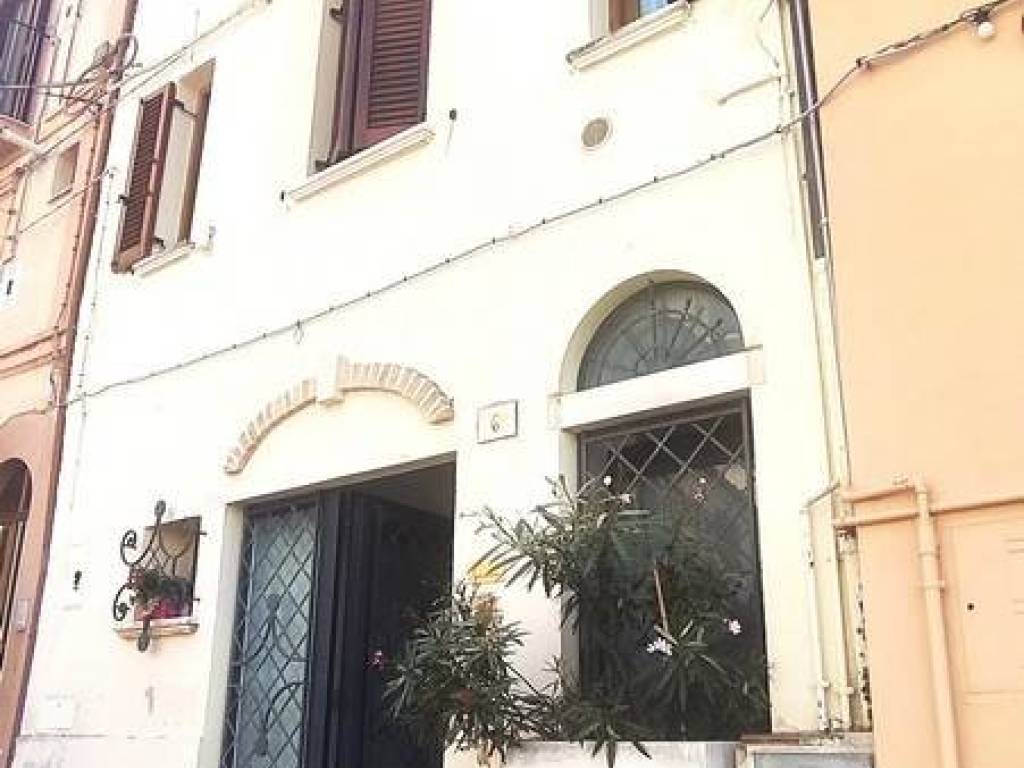 Casa indipendente a Ortona - Foto 2