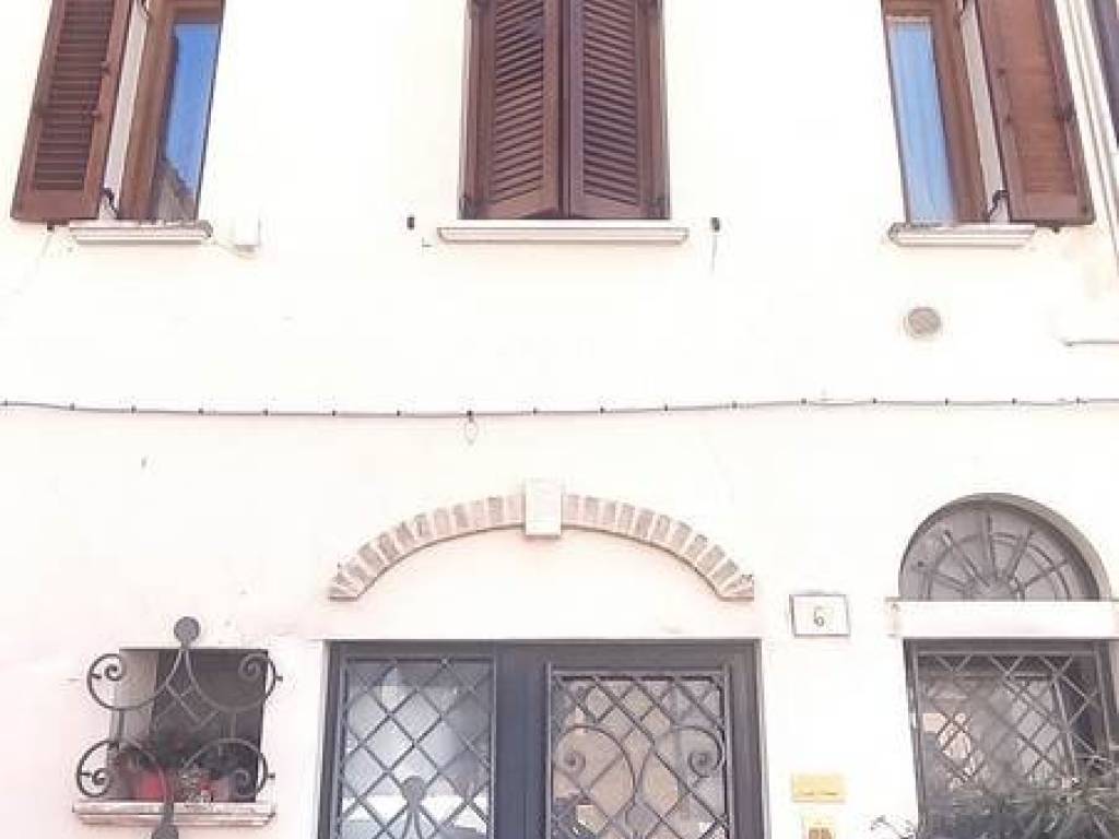 Casa indipendente a Ortona - Foto 3
