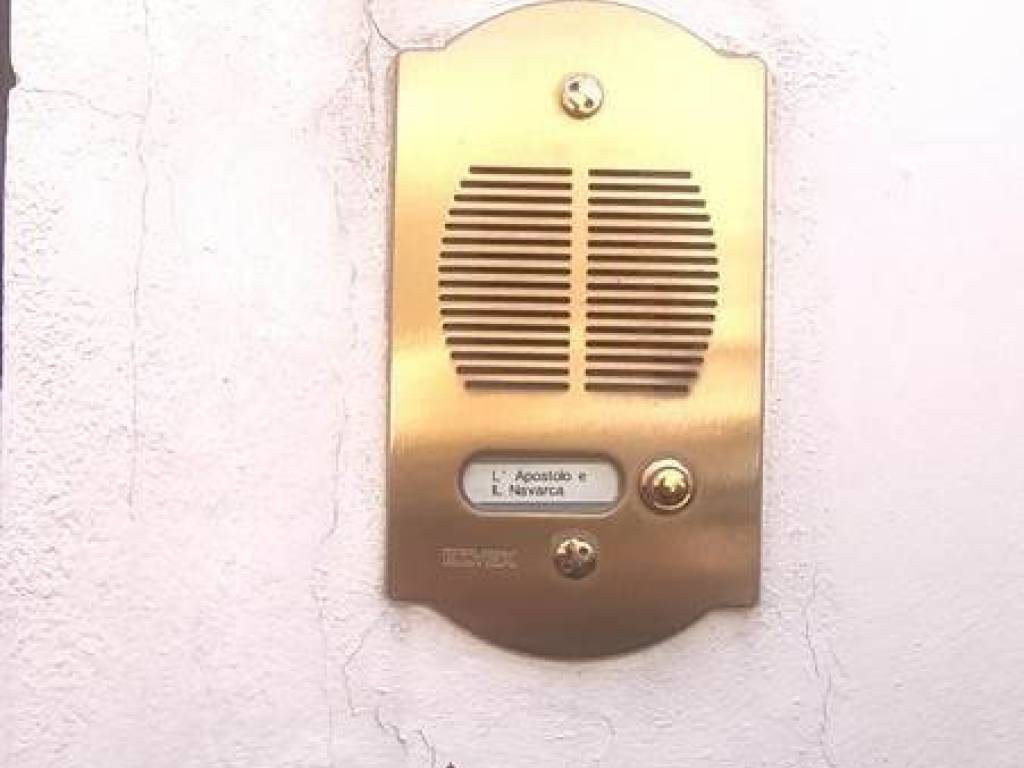 Casa indipendente a Ortona - Foto 4