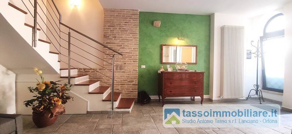 Casa indipendente a Ortona - Foto 5