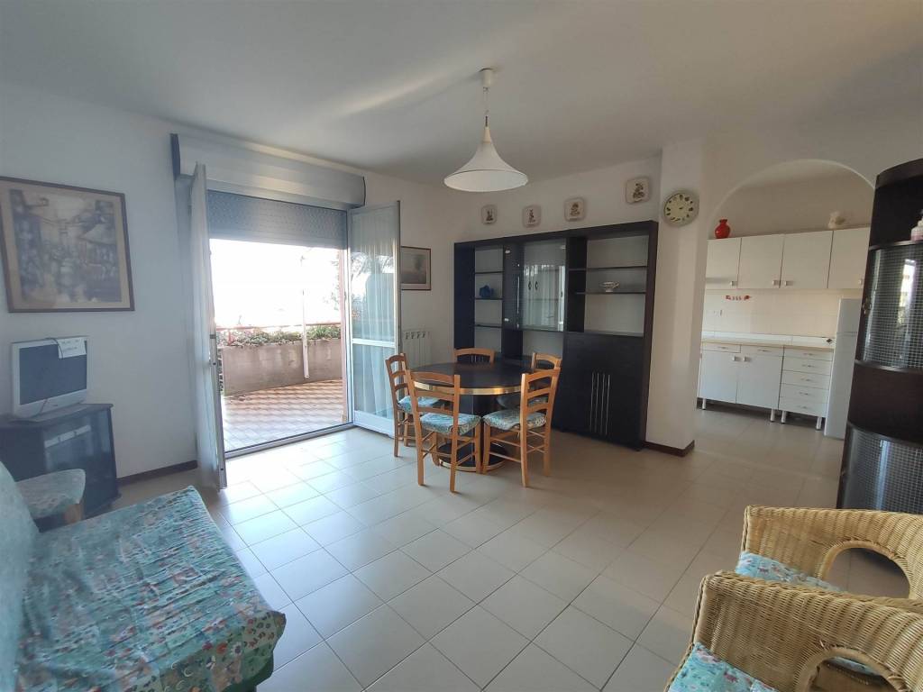 Appartamento a Ortona - Foto 3