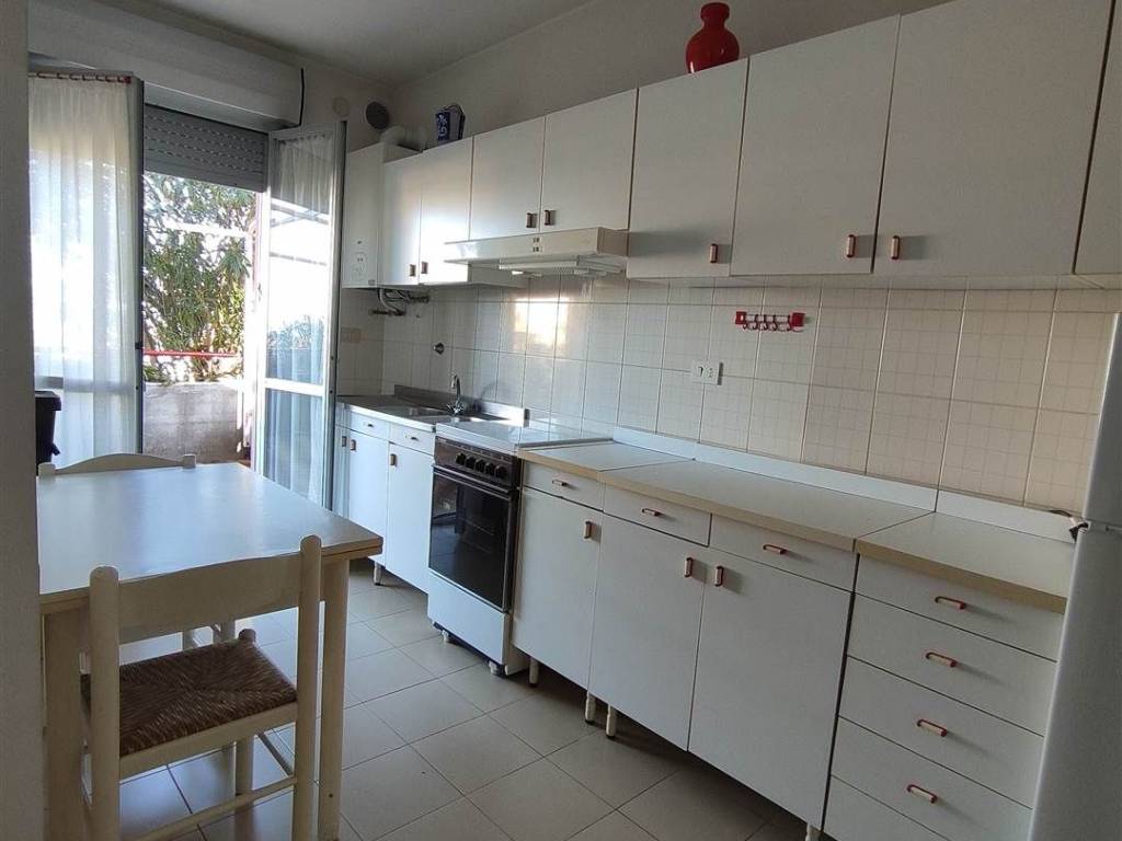 Appartamento a Ortona - Foto 4