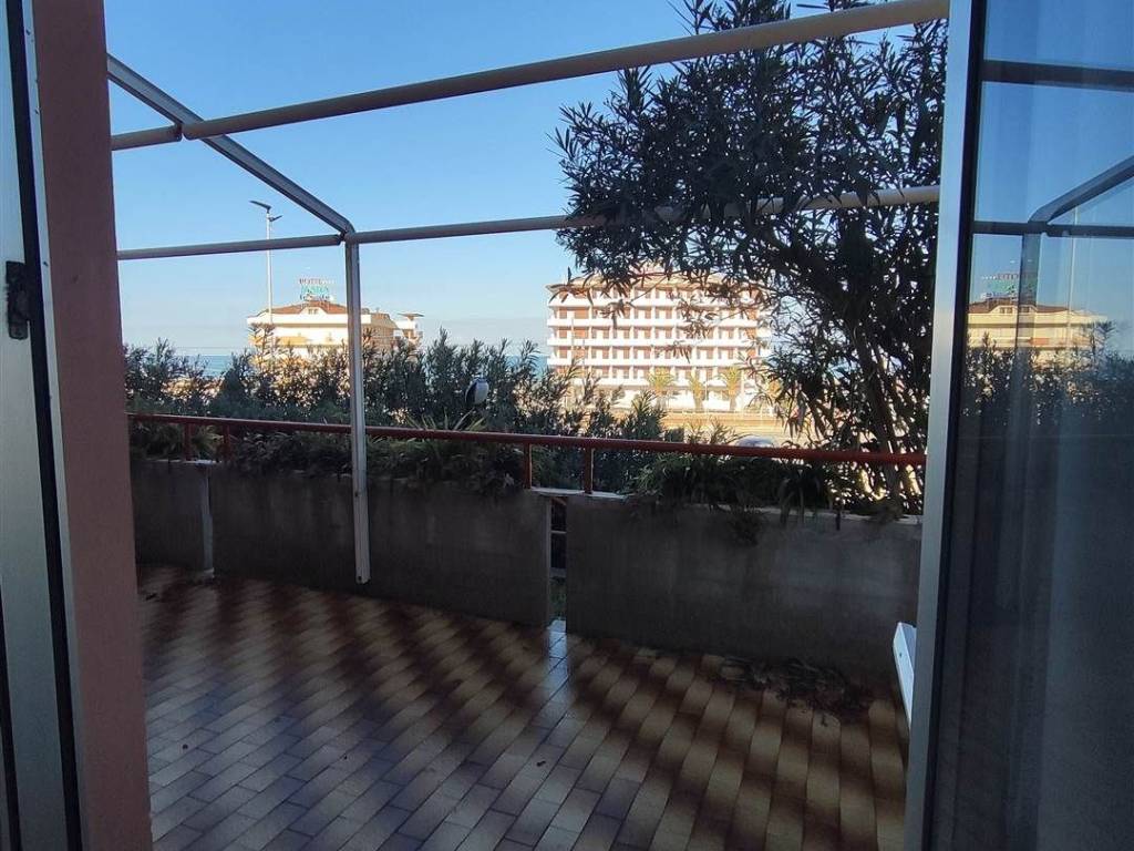 Appartamento a Ortona - Foto 5