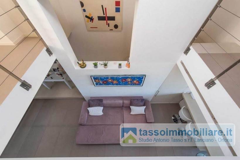 Appartamento a Ortona - Foto 4