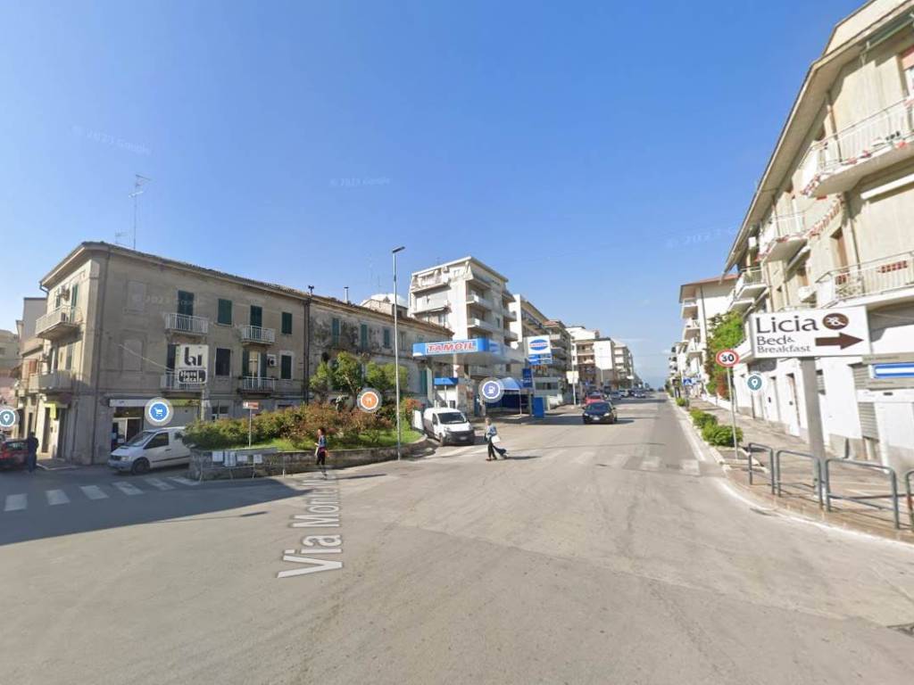 Appartamento a Ortona - Foto 2