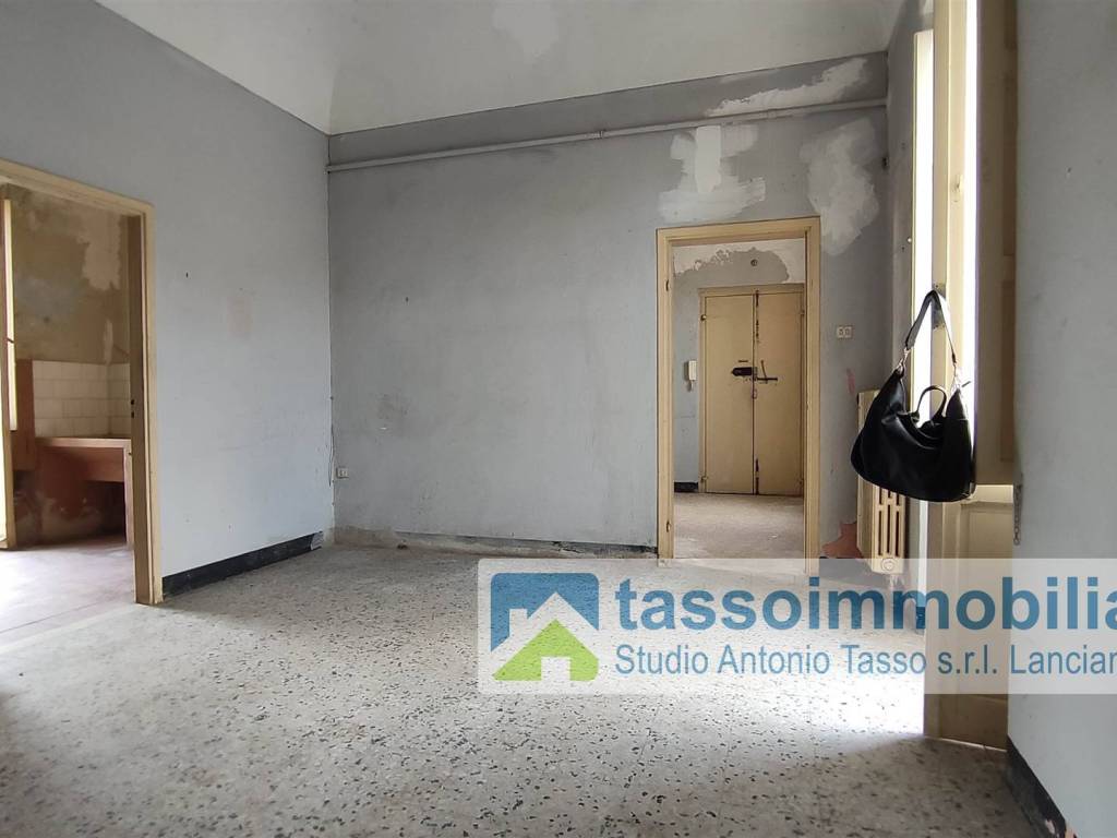 Appartamento a Ortona - Foto 3