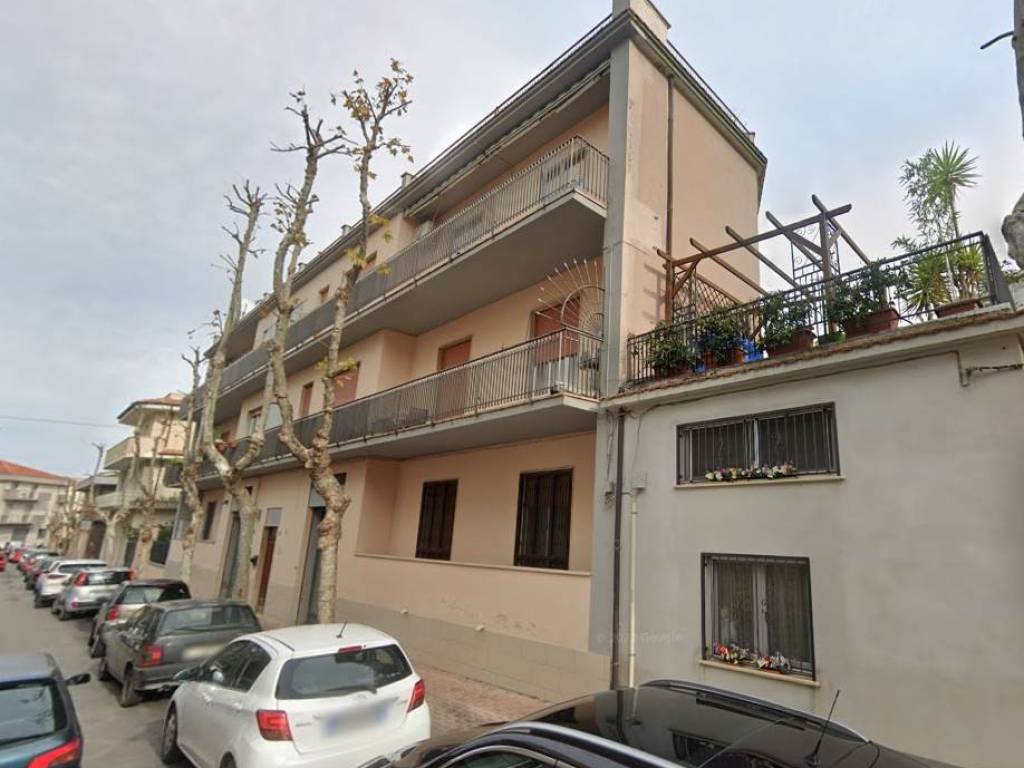 Appartamento a Ortona - Foto 2