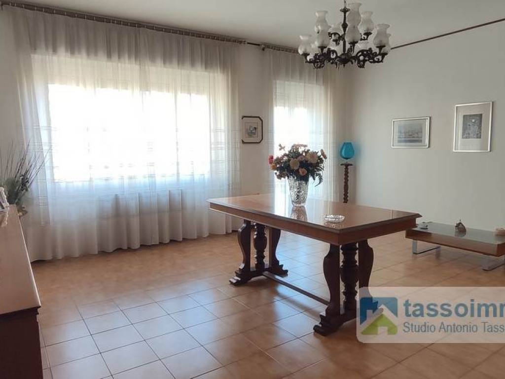 Appartamento a Ortona - Foto 3