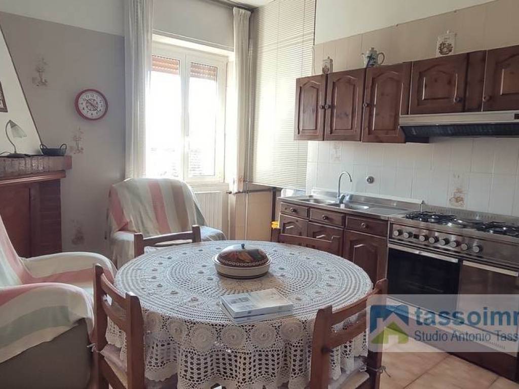 Appartamento a Ortona - Foto 4