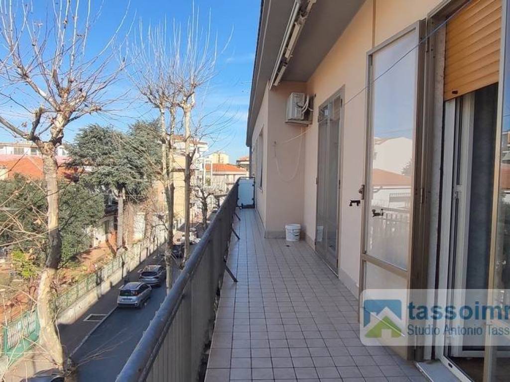 Appartamento a Ortona - Foto 5