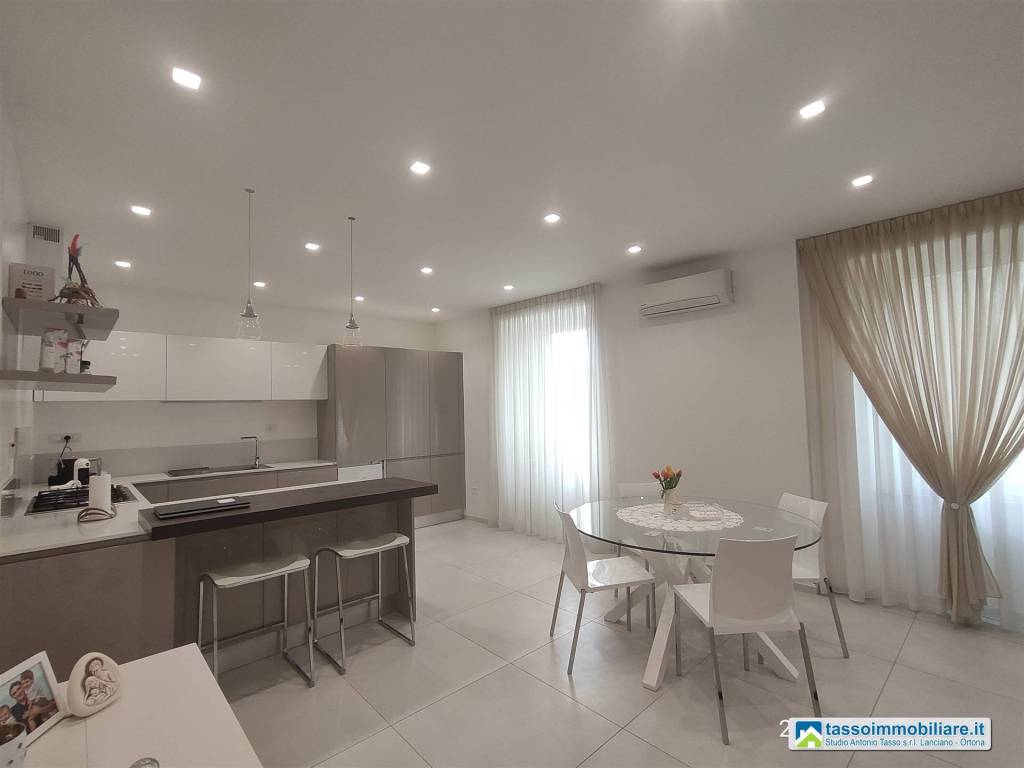 Appartamento a Ortona - Foto 2