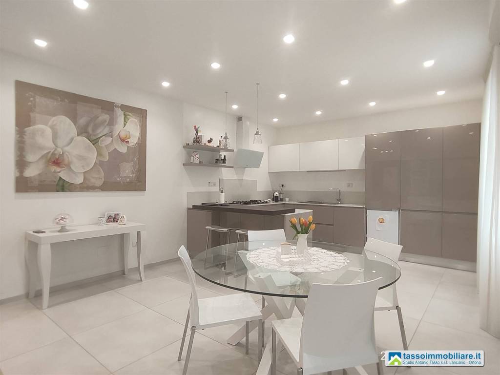 Appartamento a Ortona - Foto 4