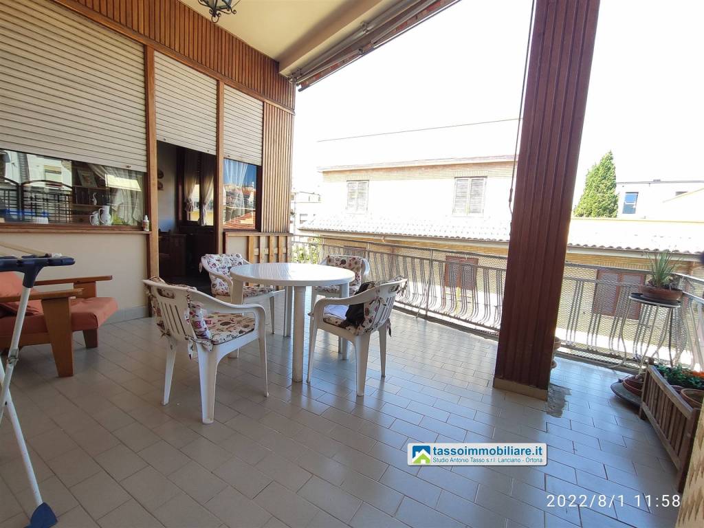 Appartamento a Ortona - Foto 3