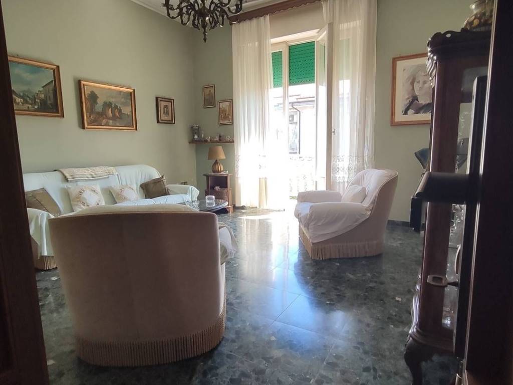 Appartamento a Ortona - Foto 5