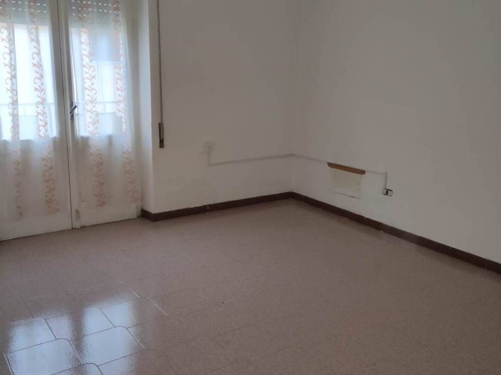 Appartamento a Brindisi - Foto 2