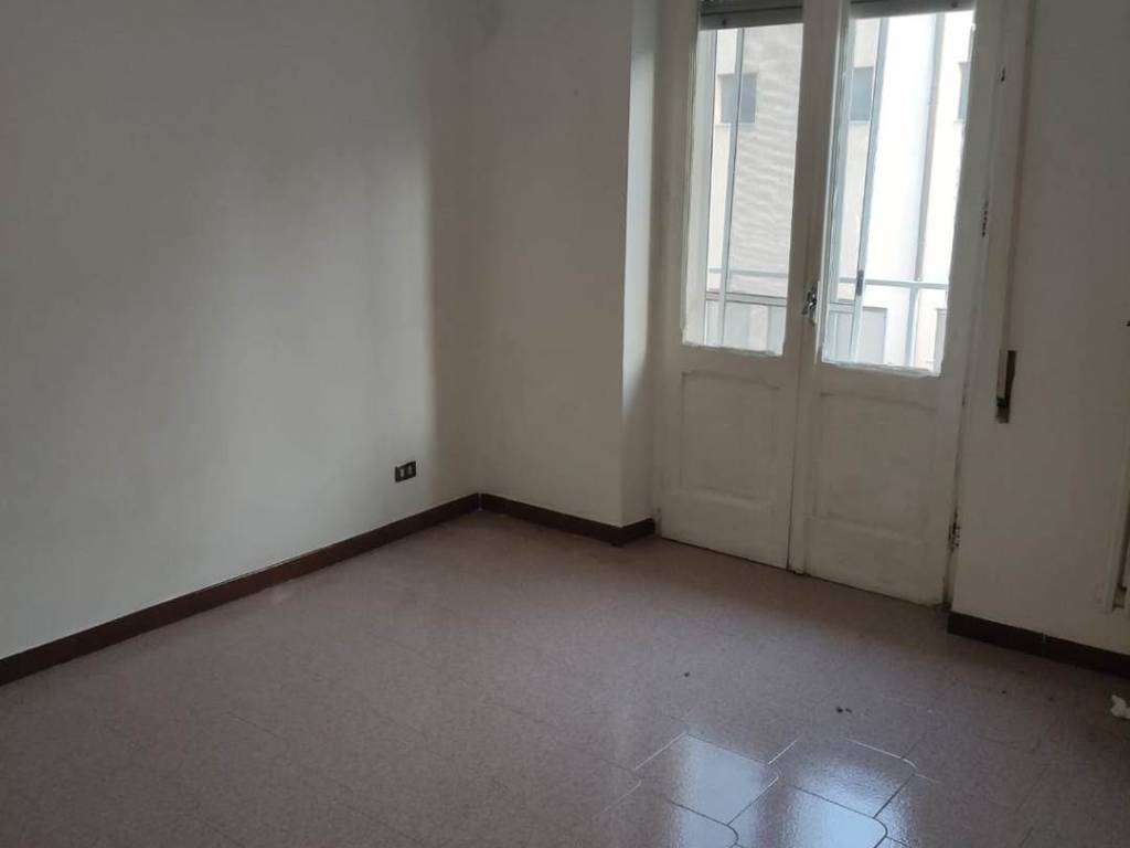 Appartamento a Brindisi - Foto 3