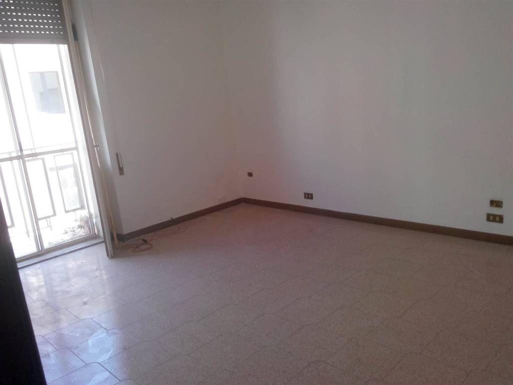 Appartamento a Brindisi - Foto 4