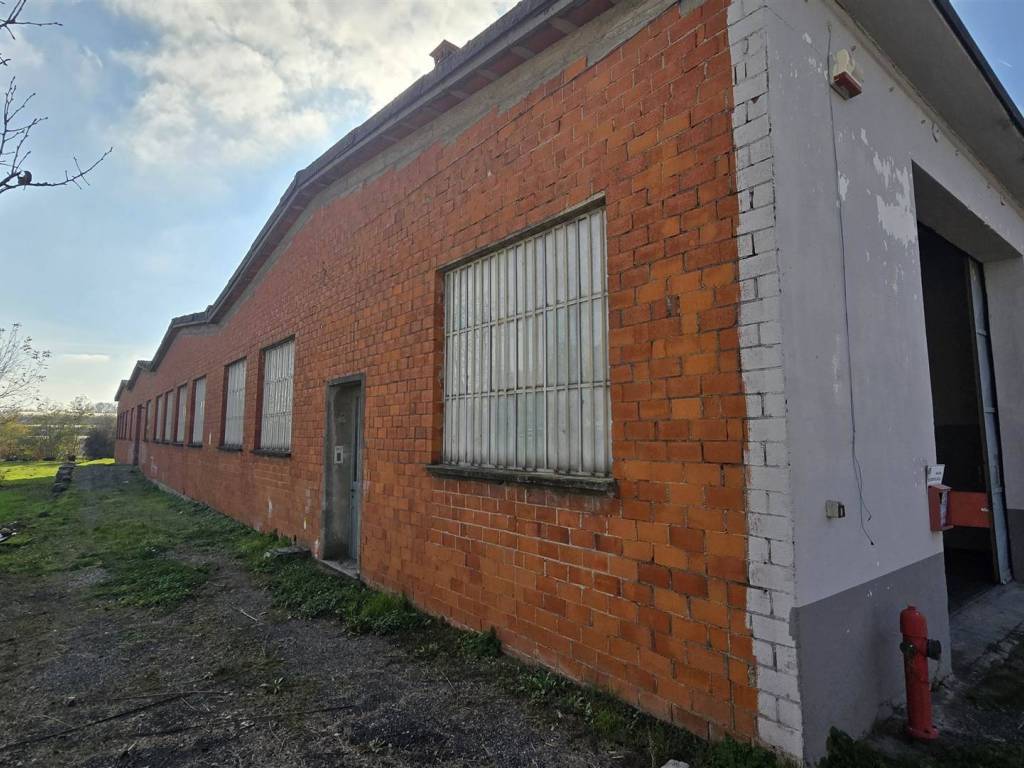 Immobile a Gaglianico in Via Galliano, 86 - Foto 2