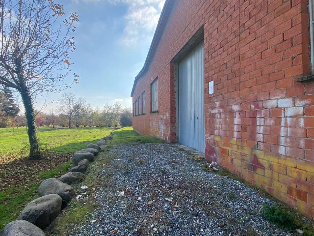 Immobile a Gaglianico in Via Galliano, 86 - Foto 3