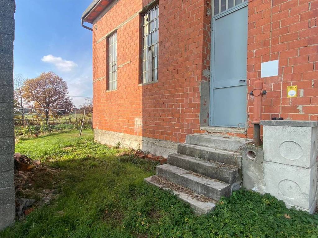 Immobile a Gaglianico in Via Galliano, 86 - Foto 4