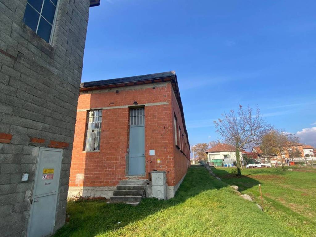 Immobile a Gaglianico in Via Galliano, 86 - Foto 5