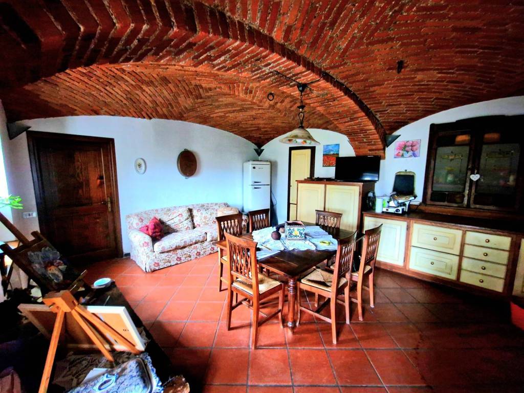 Villa a Zimone in Via Roma, 119 - Foto 2