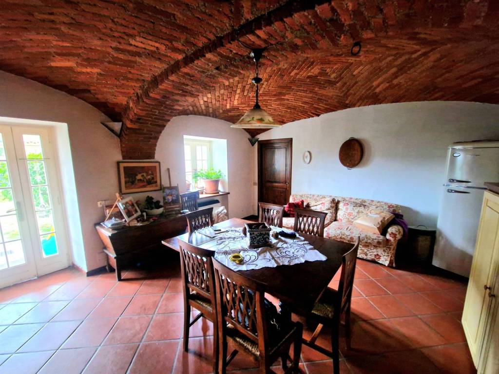 Villa a Zimone in Via Roma, 119 - Foto 3