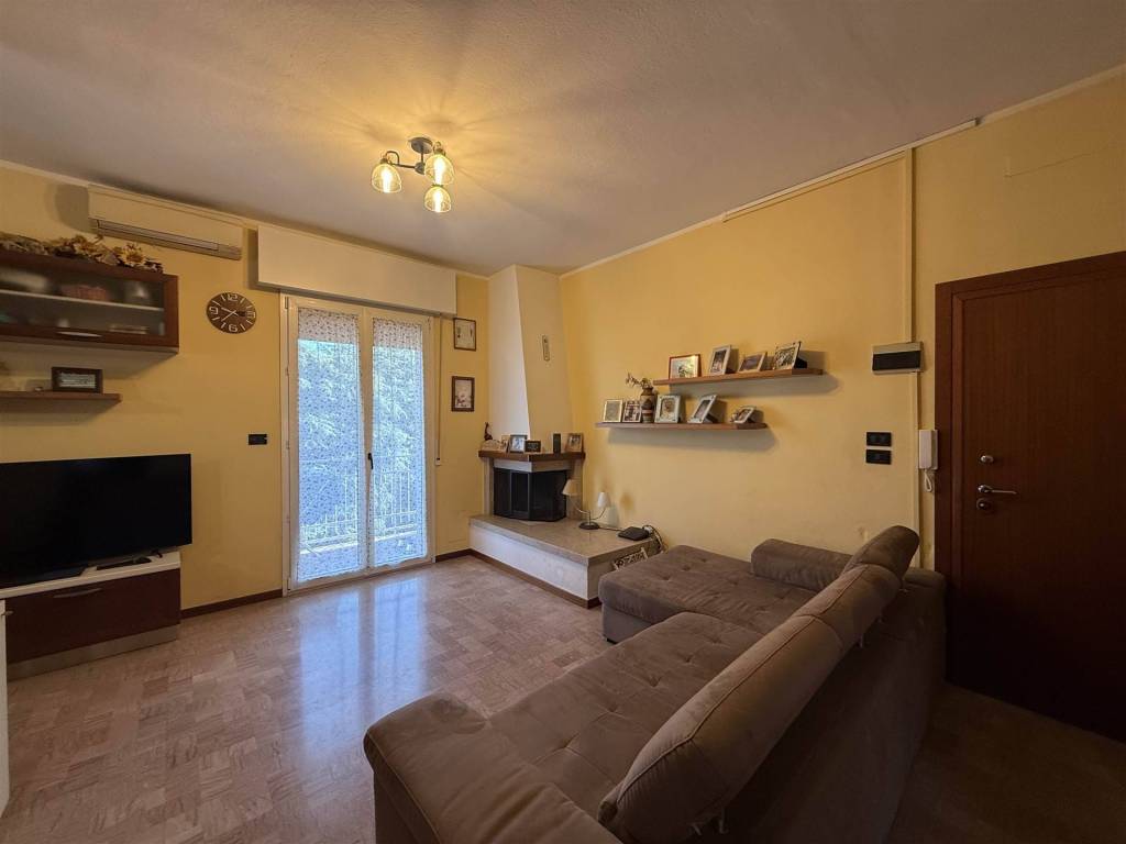 Appartamento a Calderara di reno - Foto 2