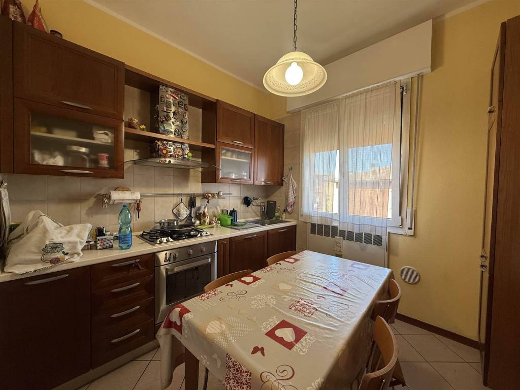 Appartamento a Calderara di reno - Foto 3