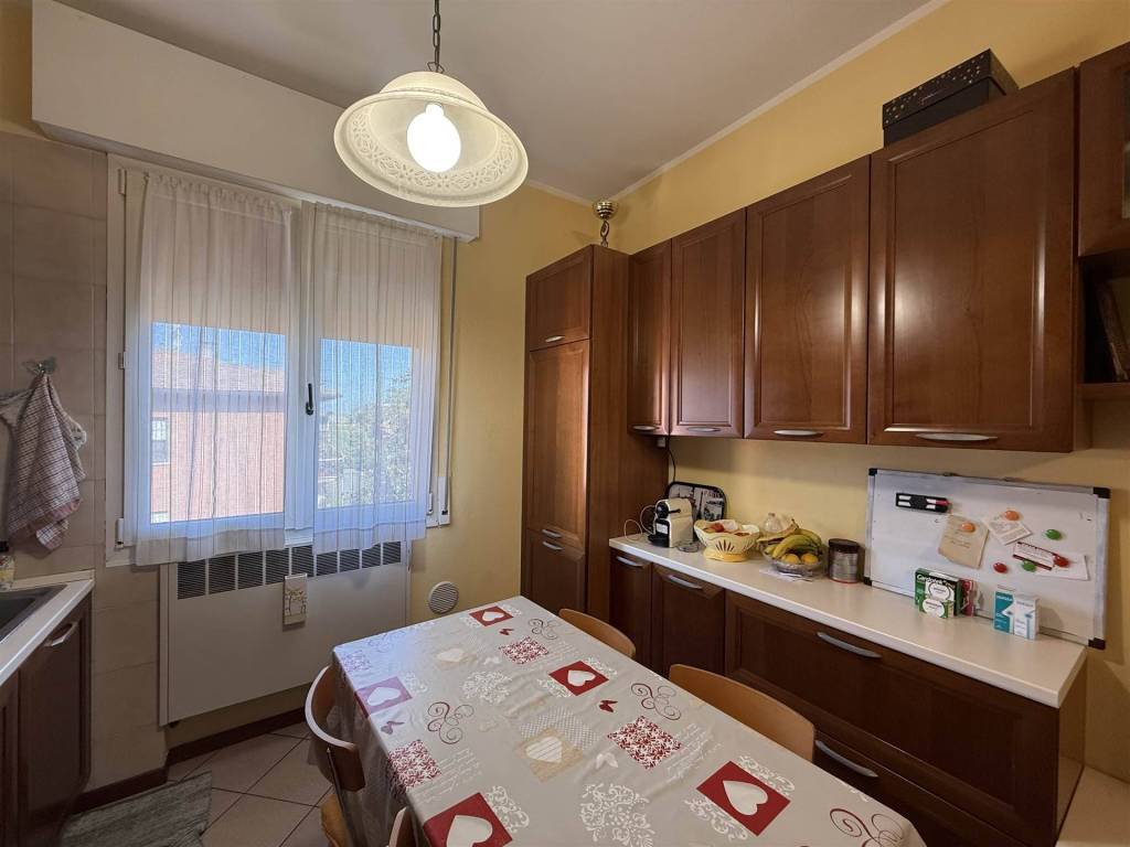 Appartamento a Calderara di reno - Foto 5