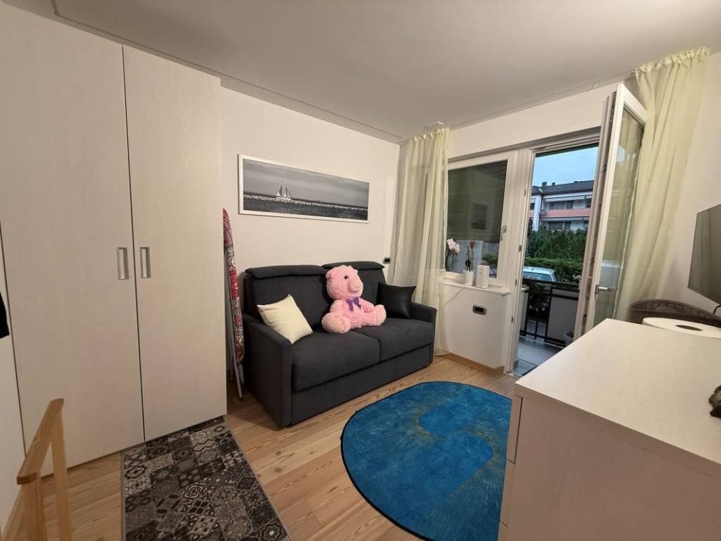 Appartamento a Bressanone - Foto 4