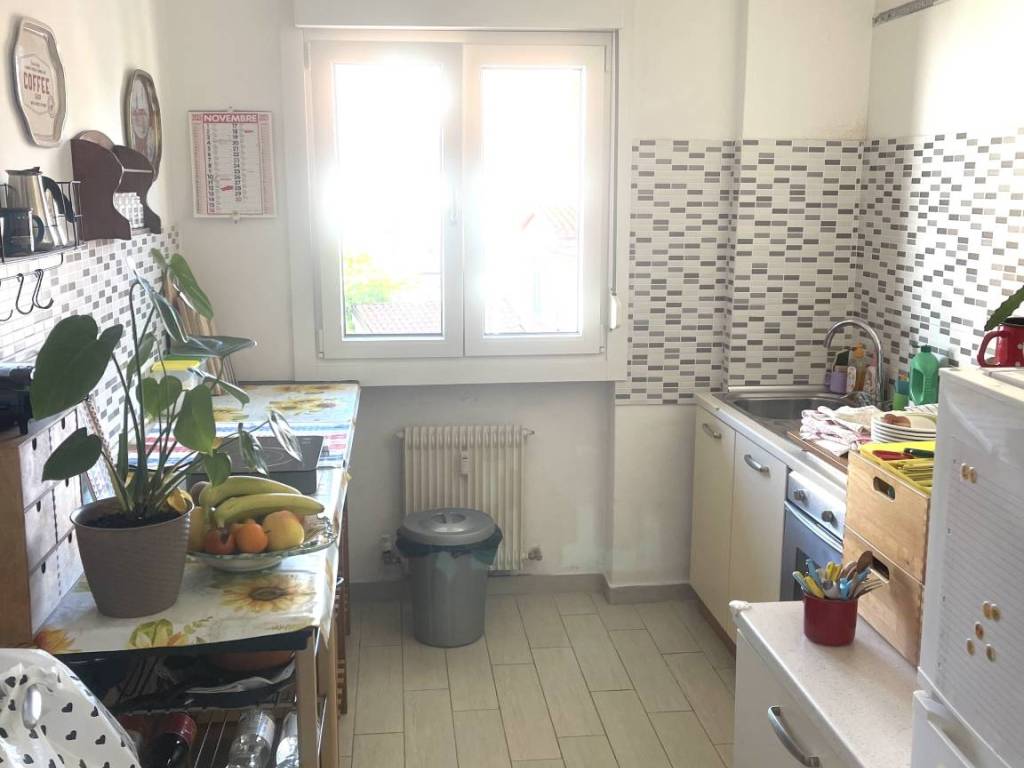 Attico / mansarda a Monfalcone - Foto 4