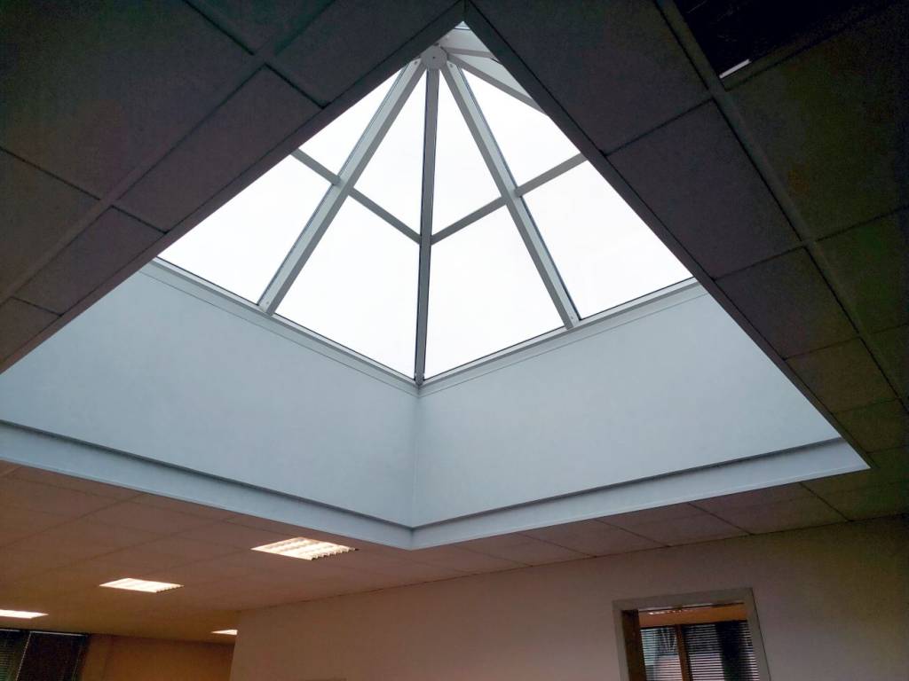 Immobile a Borso del grappa - Foto 2