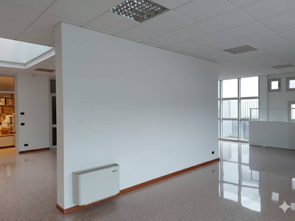 Immobile a Borso del grappa - Foto 3